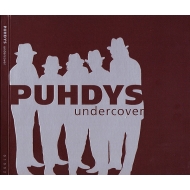 Puhdys - Undercover
