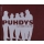Puhdys - Undercover