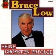 Bruce Low - Seine Grössten Erfolge