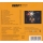 Renft - Renft Goes On (Live 2010)