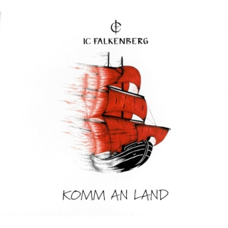 IC Falkenberg - Komm An Land