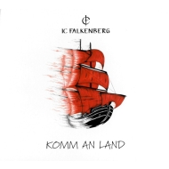 IC Falkenberg - Komm An Land
