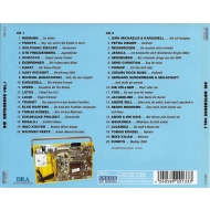 Various - Die Notenbude Vol. I