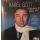 Karel Gott - Weihnachten In Der Goldenen Stadt