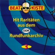 Various - Beatkiste Volume 3