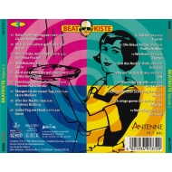 Various - Beatkiste Volume 3