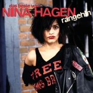 Nina Hagen - Rangehn