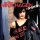 Nina Hagen - Rangehn