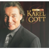 Karel Gott - Best Of