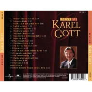 Karel Gott - Best Of