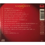 Karel Gott - Karel Gott