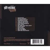 Silbermond - Nichts Passiert