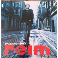 Reim - Unverwundbar
