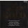 Luv - Gold
