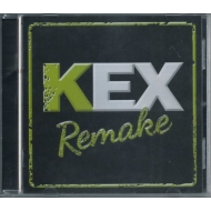 Kex Remake - Kex Remake