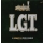 L.G.T.* - A Locomotiv GT. Összes Kislemeze