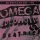 Omega / Locomotiv GT / Beatrice - Kisstadion 80