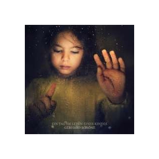 Gerhard Schöne - Ein Tag Im Leben Eines Kindes