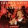 Helmut Lotti - Helmut Lotti Goes Classic (The Red Album)
