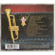 Nina Hagen & The Capital Dance Orchestra - Irgendwo...