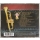 Nina Hagen & The Capital Dance Orchestra - Irgendwo Auf Der Welt