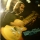 The Blue Effect - A Benefit Of Radim Hladík  Vinyl LP