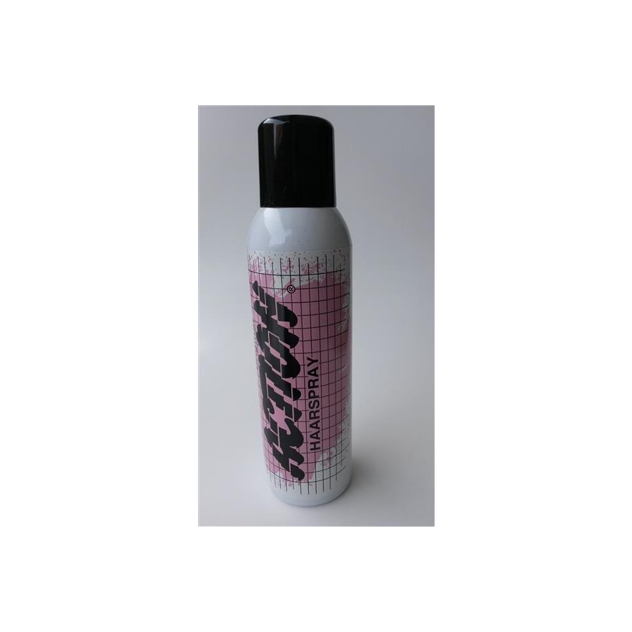 Action Haarspray, 5,99