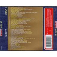 Various - Bravo Hits 95