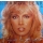 Amanda Lear - Diamonds For Breakfast