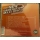 Various - Best Of New Generation Maxi Disco - CD Edition Vol. 1.