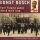 Ernst Busch - Eure Träume Gehen Durch Mein Lied. Originalaufnahmen 1946 - 1953  Mono