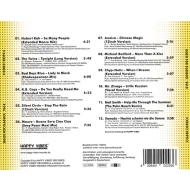 Various - Disco Fox Classics Vol.8