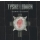 Tyske Ludder - Scientific Technology