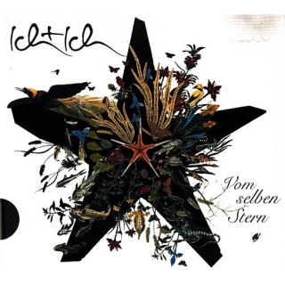 Ich + Ich - Vom Selben Stern Pur Edition