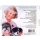 Doris Day - My Heart