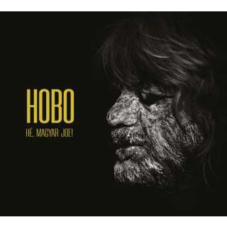 Hobo - Hé, Magyar Joe!