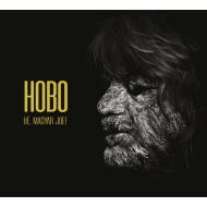 Hobo - Hé, Magyar Joe!