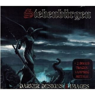 Siebenbürgen - Darker Designs & Images