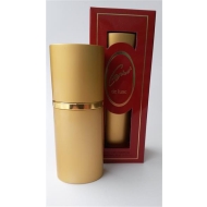 Casino Parfüm De Luxe 35ml Eau de Parfum Spray