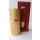Casino Parfüm De Luxe 35ml Eau de Parfum Spray