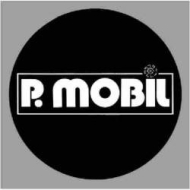 P.Mobil - Mobilizmo