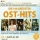 Various - Die 100 Grössten Ost-Hits Vol.2 + Bonus CD