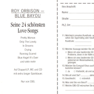 Various - Flower Power [Compilation]