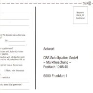 Various - Flower Power [Compilation]