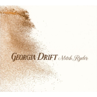 Mitch Ryder - Georgia Drift