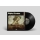 Bigfoot Preston - 
Light Up My Darkness Vinyl LP
