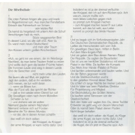 Wolf Biermann - Liebeslieder