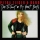 Petra Zieger & Band - Das Eis Taut - My Heart Beats