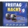 Various - Freitag Nacht 9 - Mega-Maxi-Edition Volume 9