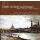 Risako Kurosawa, Martin Nagy, Claus Temps, Ira Maria Witoschynskyj - Lieder Und Arien Aus Dresden
